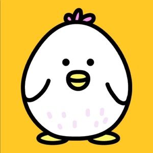 Meet your Posher, Peyton